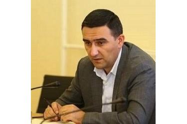 Սյունիքի մարզպետարանը խուճապի չմատնվելու կոչ է անում