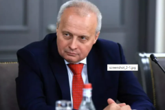 Հարավային Կովկասի տարածաշրջանը գտնվում է աշխարհաքաղաքական անկայունության տակ. Սերգեյ Կոպիրկին