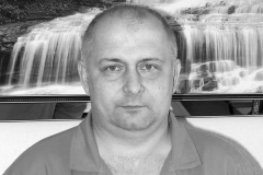 Մահացել է Օմսկում Ալեքսեյ Նավալնիին բուժող 55-ամյա բժիշկը