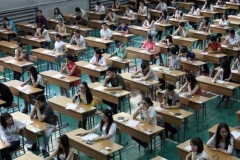 «Մեռնող» մասնագիտություններ. փորձագետը ներկայացնում է՝ տարիներ անց ինչ մասնագետներ չեն լինելու ՀՀ–ում