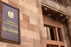 8.7 մլրդ դրամ կտրամադրվի Արցախին. կառավարության նոր որոշումը