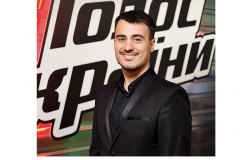 Երեւանից վիրաբույժը հիացրել է ուկրաինական «Ձայնը» նախագծի ժյուրիի բոլոր անդամներին (վիդեո)