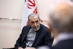 Տարածաշրջանային միջանցքների քարտեզը գծում են ոչ թե Վաշինգտոնի սպառնալիքներով, այլ Թեհրանի ձևավորած դաշտային իրողություններով. Վելայաթի