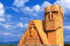 Արդեն յոթերորդ օրն է` Ադրբեջանը շարունակում է փակ պահել Արցախը Հայաստանին կապող միակ ճանապարհը