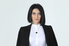 Քաղաքական ուժը կարող է պարտվել ընտրություններում, սխալվել հաշվարկներում, չիրականացնել իր բոլոր նպատակները, բայց ամենավտանգավորը սեփական ընտրողի վստահությունը կորցնելն է. Արփինե Հովհաննիսյան