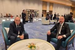 Հավաքագրում են Հայաստանում ապրած ադրբեջանցիների տվյալները․ «Իշխանություն» լրատվական