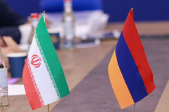 Թեհրանը Երևանին առաջարկել է ավելացնել Հայաստան արտահանվող գազի ծավալները