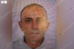 Արամուսում ամուսիններին կյանքից զրկելուց հետո քաղաքացին ժամեր անց Կոտայքի մարզի Զովաշեն գյուղի դաշտամիջյան հատվածում հրազենի գործադրմամբ կյանքից զրկել է ևս 2 հոգու՝ 49-ամյա տղամարդու և 41-ամյա կնոջ