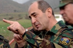 ՀՀ երկրորդ նախագահ Ռոբերտ Քոչարյանը մեկնում է Արցախ․ Aysor.am