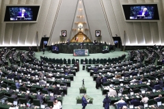 Իրանի խորհրդարանը հաստատել է նախագահի ներկայացրած կառավարության նոր կազմը
