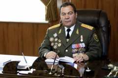 Լևոն Երանոսյանին Արցախ մեկնելիս առևանգել են, տարել Շուշիի բերդ, թուրք գերիների հետ պահել․ «Հրապարակ»