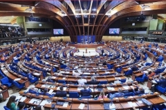 ԵԽԽՎ Հայաստանի հարցով համազեկուցողներն Ադրբեջանին կոչ են արել անհապաղ դուրս բերել ուժերը ՀՀ տարածքից