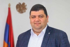 Պայմանավորվածություն կա այսօր բանակցություններ սկսել. Գևորգ Փարսյան