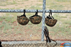 Արցախի ՊՆ–ն հրապարակել է ևս 51 զոհված զինծառայողի անուն