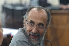 Միքայել Սրբազանը դատապարտվեց 2 տարվա ազատազրկման