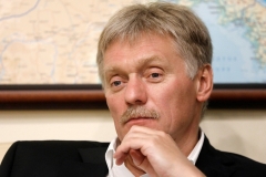 «Հաղորդագրությունն ամբողջական էր». Պեսկովը մեկնաբանել է պաշտոնական Մոսկվայի և Երևանի` Պուտին-Փաշինյան հեռախոսազրույցի վերաբերյալ հաղորդագրությունների տարբերությունը