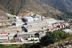 Կառավարության որոշմամբ ԶՄՊԿ-ի բաժնետոմսերի 6 տոկոսի կառավարումը հանձնվեց ԱՆԻՖ-ին