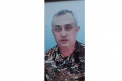 Արամ Պապյան. հիանալի մարդ ու հայրենասեր