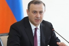 Հայաստանն ու Ադրբեջանն այսօր քննարկում են փոխկապակցված չորս օրակարգեր. ԱԽ քարտուղար