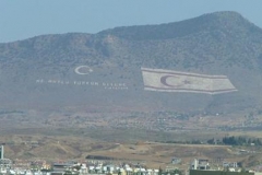 Շուշիից Կիպրոս. «ադրբեջան» գործիքով Մոսկվան ու Անկարան փորձում են «փակել» Արցախի, Կիպրոսի խնդիրները