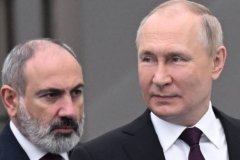 ՌԴ–ն եղբայրական է վերաբերվում ՀՀ–ին, բայց ԵԱՏՄ-ից դուրս գալն ամեն ինչ կփոխի․ ռուս պատգամավոր