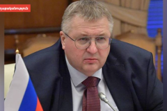 «Ռոսատոմը» կարող էր երկարաձգել Հայաստանի ատոմակայանի աշխատանքը մինչև 2036 թ. Օվերչուկ