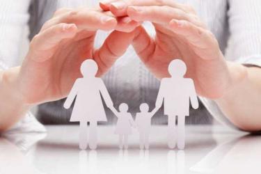 Անպտղություն ունեցող զույգերին աջակցող նախագիծն ընդունվեց