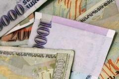 Արցախից տեղահանված քաղաքացիներին ուղղված աջակցության ծրագրի շրջանակում դիմումները կընդունվեն հոկտեմբերի 28-ից. ՀՀ սոցապնախարարություն