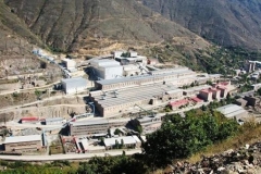 Ռուսական կապիտալով ընկերությունը՝ իշխանության թիրախում. «Ժողովուրդ»