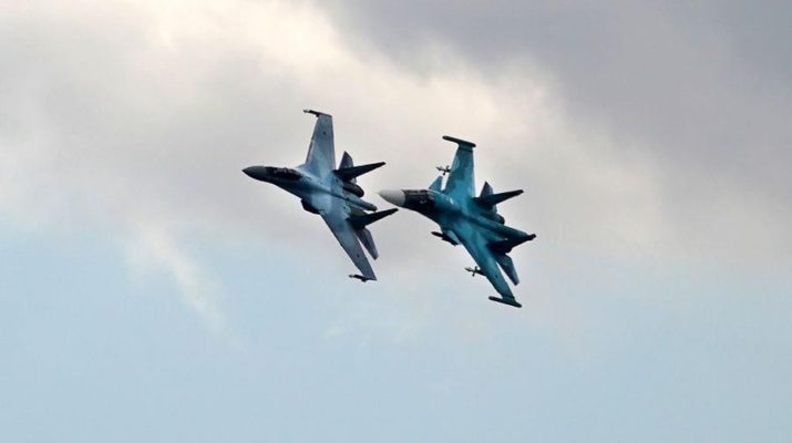 Դեկտեմբերի 12-ը Կապանում նշվում Է որպես Հիշատակի օր․․․․