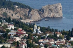 ՄԱԿ-ն ընդունված բանաձևով Ռուսաստանին կոչ է անում հեռանալ Ղրիմից