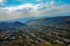 Սյունիքում Ռուսաստանի և Ֆրանսիայի հյուպատոսությունների բացման քննարկումները շարունակվում են. ԱԳՆ