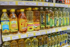 Շաքարավազի, ձեթի, կարագի, ալյուրի գները սկսել են նվազել․ ՄՊՀ