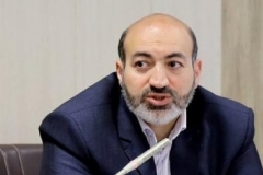 Իրանը կրկին դեմ է արտահայտվել տարածաշրջանի և Կովկասի աշխարհաքաղաքական ցանկացած փոփոխությանը