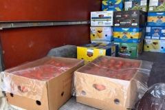 ՌԴ–ում առաջին անգամ կասեցվել է ՀՀ–ի սերտիֆիկացման մարմինների փաստաթղթերի գործողությունը