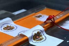 Ովքե՞ր են Սյունիքի համայնքներում գլխավորելու ՔՊ նախընտրական շտաբները