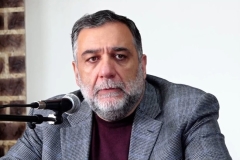 Բաքվում ապօրինի բանտարկված Ռուբեն Վարդանյանի դեմ հարուցված շինծու քրեական գործն ուղարկվել է դատարան