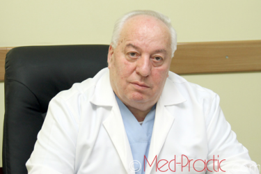 Փոխնախարարին 3000 դոլար կաշառք էր տվել ՀՀ գլխավոր մանկաբարձը. «քննությունը կպարզի»