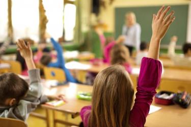 Կրթական ծրագրով նախատեսվում է կրճատել հայոց լեզվի և գրականության ուսուցումը. մանրամասներ ներկայացված նախագծից