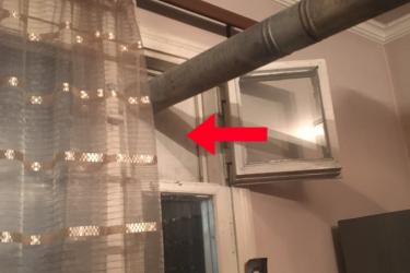 Ինչ պետք է անել գազի թունավորումներից խուսափելու համար. Խորհուրդներ