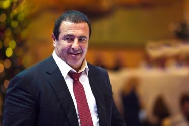 Քիչ անց Գագիկ Ծառուկյանը դուրս կգա ԱԱԾ քննչական դեպարտամենտից․ փաստաբան  