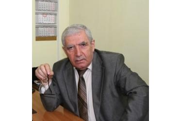 «.. ԷՆ ԱՇԸՂԸ ՄԵՐ ԴԱԴԱԼՈՒՆ ԽՈԽՈՐՑԱՆ Ա…»