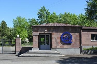 Հայ ֆիզիկոսները կորոնավիրուսի դեմ պայքարում առողջապահության ոլորտին օգնության են եկել  