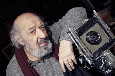 Մահացել է պոլսահայ հայտնի լուսանկարիչ Արա Գյուլերը