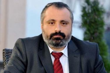 Հասարակությունը կպայթի, եթե ահաբեկիչները վերադարձվեն . Դավիթ Բաբայան