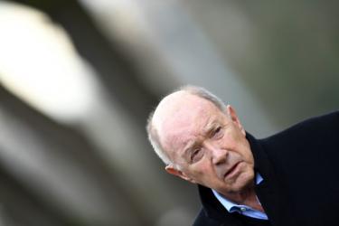 Հայաստանում օտարերկրյա ամենախոշոր ներդրողներից մեկը՝ Գյունտեր Պիլարսկին, հանկարծակի անհետացել է Քաջարանից, իսկ թե ում է անցել նրա գլխավորած «Քրոնիմետ»-ի 75 տոկոս բաժնեմասը՝ հայտնի չէ