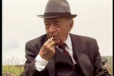 Այսօր Համո Սահյանի ծննդյան օրն է