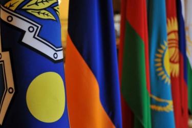 ՀԱՊԿ-ի նոր գլխավոր քարտուղարի թեկնածության վերաբերյալ փաստաթղթերն ուղարկվել են մասնակից երկրներ