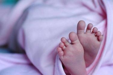 Հայաստանում բացահայտվել է երեխաների ապօրինի որդեգրման սխեմա․ #Euronews-ի անդրադարձը