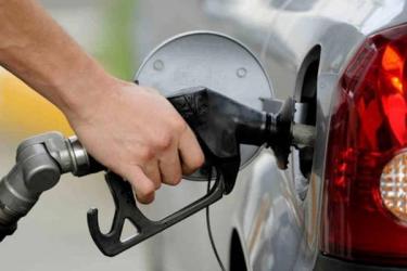 Հայաստանում բենզինի և դիզվառելիքի գինը թանկացել է 20 դրամով